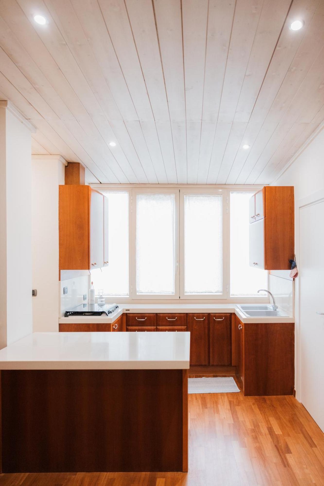 Appartamento Lecce Pied-à-terre Esterno foto