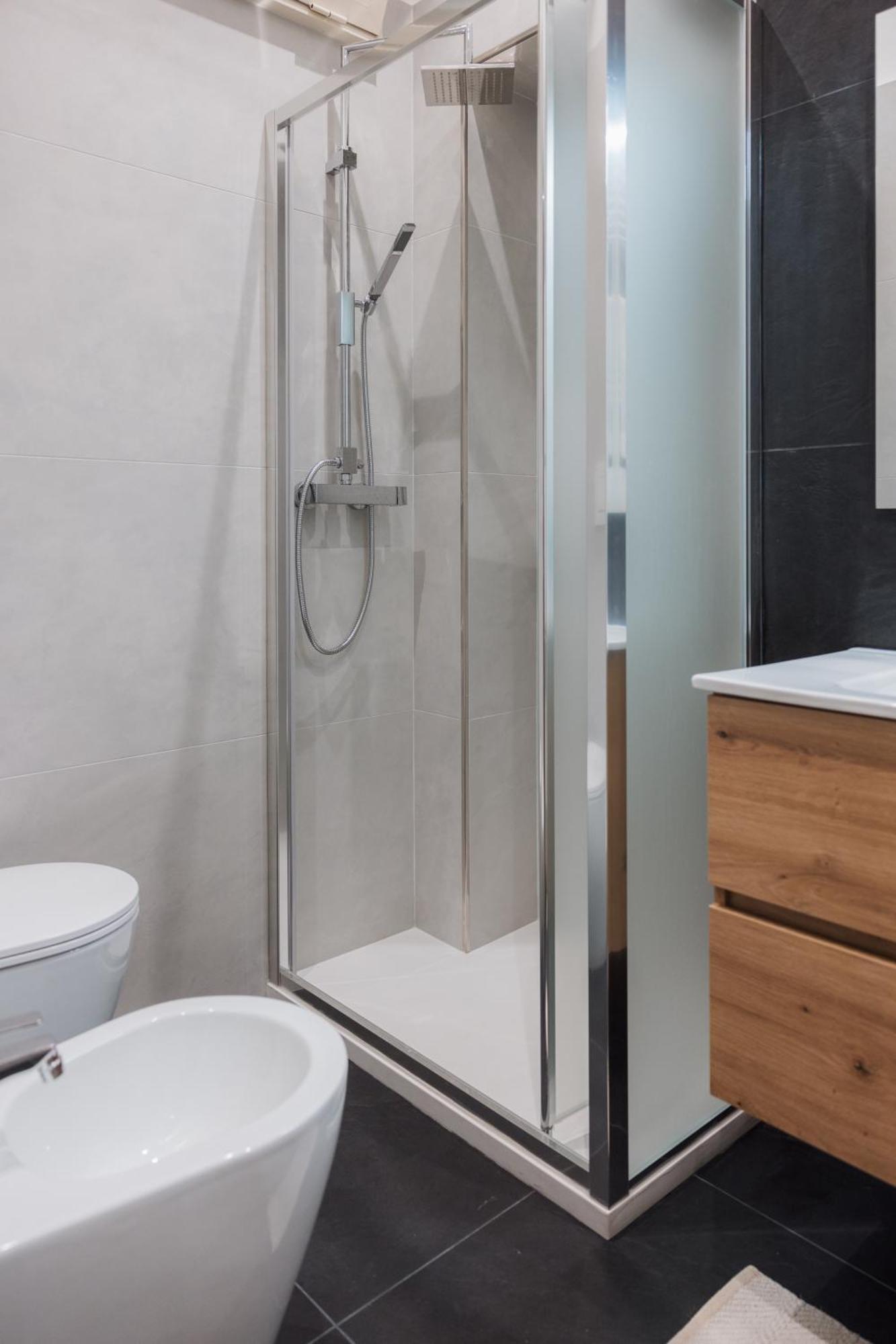 Appartamento Lecce Pied-à-terre Esterno foto