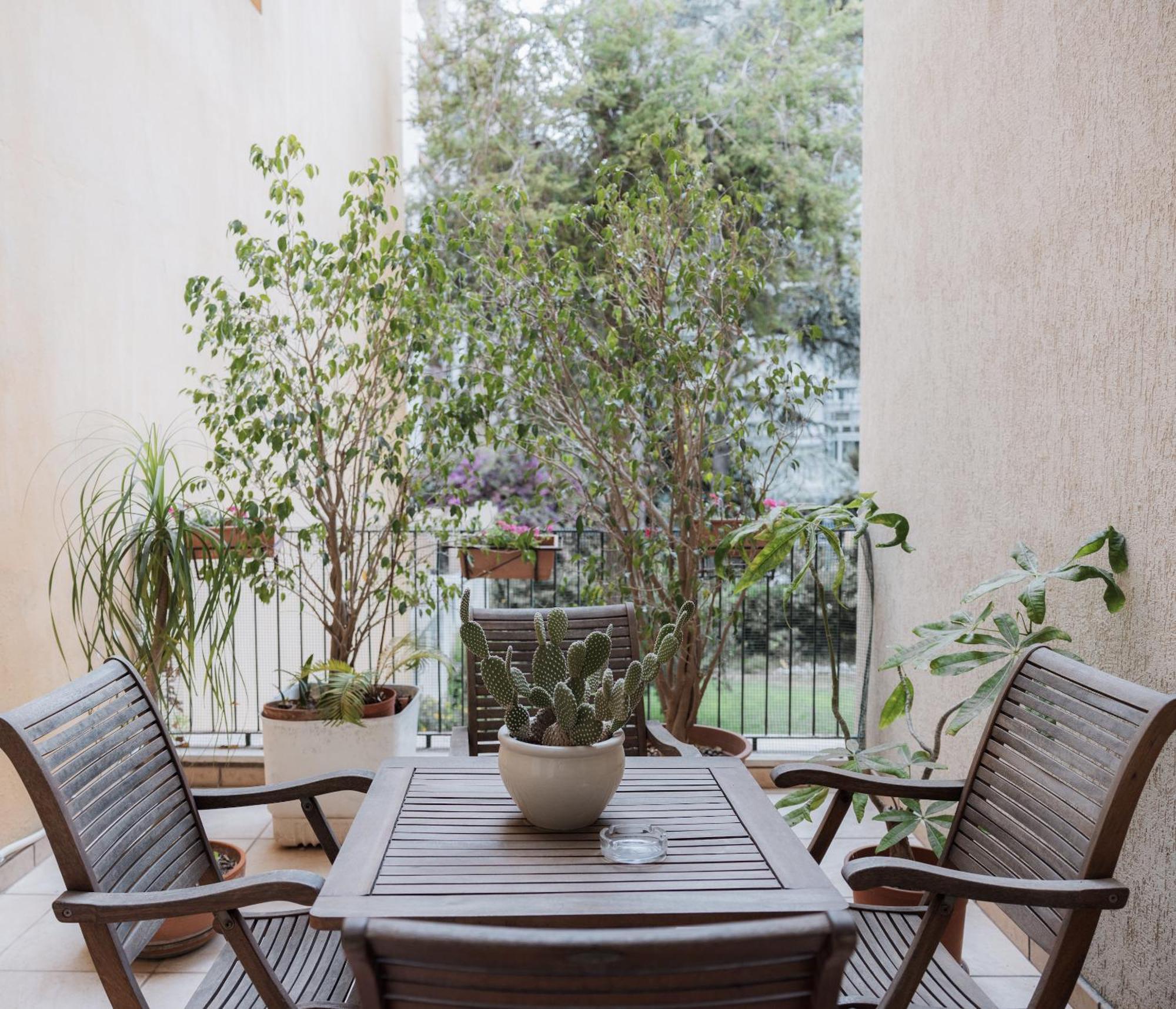 Appartamento Lecce Pied-à-terre Esterno foto