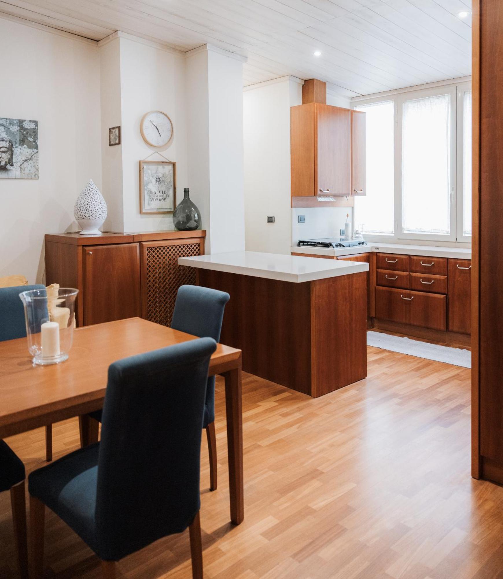 Appartamento Lecce Pied-à-terre Esterno foto